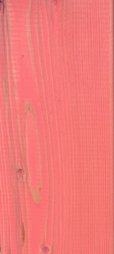 Цветное масло Rubio Monocoat Hybrid Wood Protector Pop Color Piglet 0,02 л