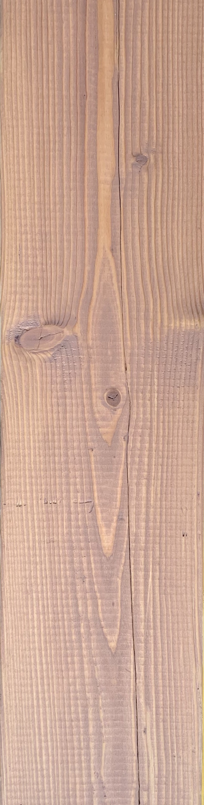 Цветное масло Rubio Monocoat Hybrid Wood Protector Mix Color Sakura 0,04 л