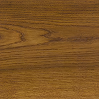 Цветное масло Rubio Monocoat Oil Plus 2C Ice Brown 0,02 л