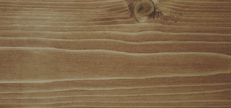 Цветное масло Rubio Monocoat Oil Plus 2C Ice Brown 0,02 л