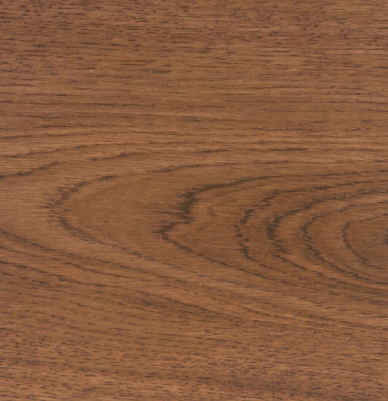 Цветное масло Rubio Monocoat Oil Plus 2C Mahogany 0,02 л