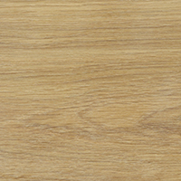 Цветное масло Rubio Monocoat Oil Plus 2C Mist 5% 0,02 л