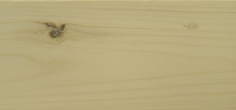 Цветное масло Rubio Monocoat Oil Plus 2C Mist 5% 0,02 л