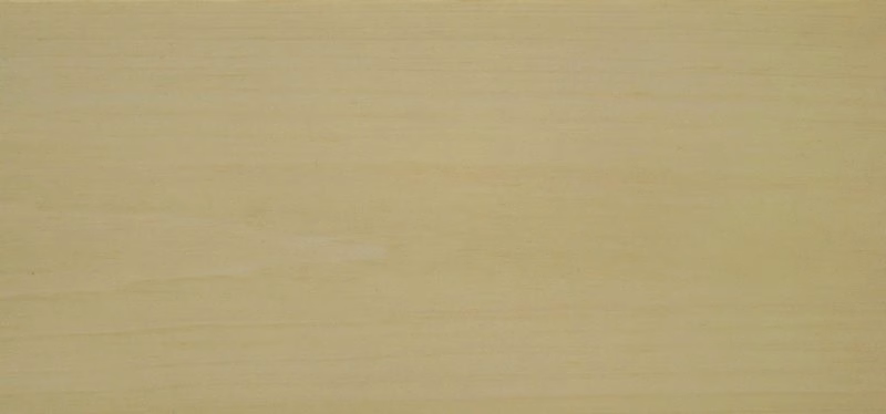 Цветное масло Rubio Monocoat Oil Plus 2C Mist 0,02 л
