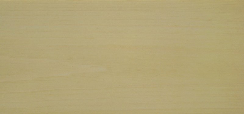 Цветное масло Rubio Monocoat Oil Plus 2C Mist 0,02 л