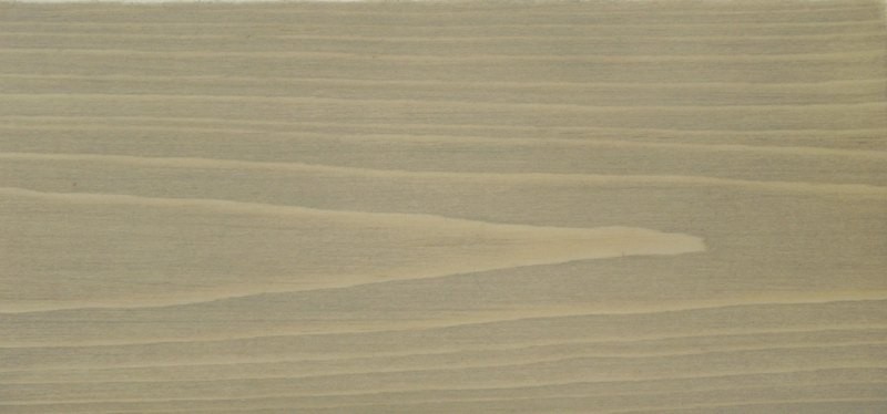 Цветное масло Rubio Monocoat Oil Plus 2C Mud Light 0,02 л