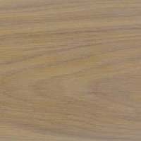 Цветное масло Rubio Monocoat Oil Plus 2C Mud Light 0,02 л