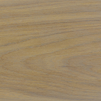 Цветное масло Rubio Monocoat Oil Plus 2C Mud Light 0,02 л