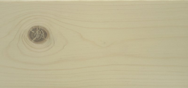 Цветное масло Rubio Monocoat Oil Plus 2C Natural 0,02 л