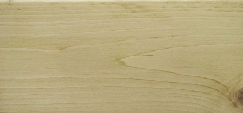 Цветное масло Rubio Monocoat Oil Plus 2C Oak 0,02 л