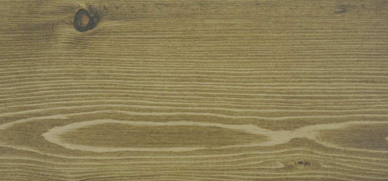 Цветное масло Rubio Monocoat Oil Plus 2C Olive 0,02 л