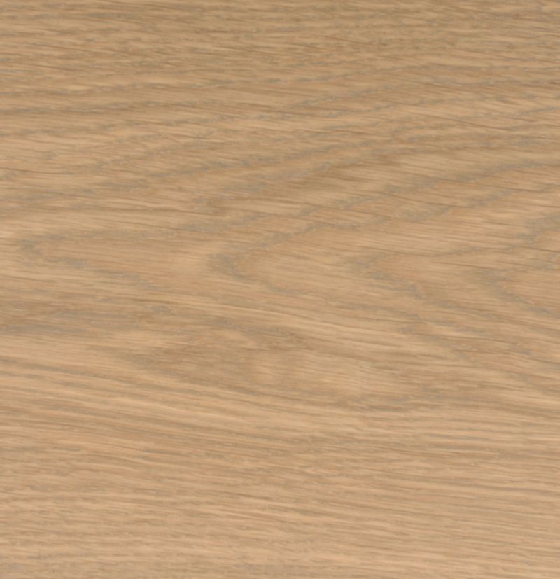 Цветное масло Rubio Monocoat Oil Plus 2C Oyster 0,02 л