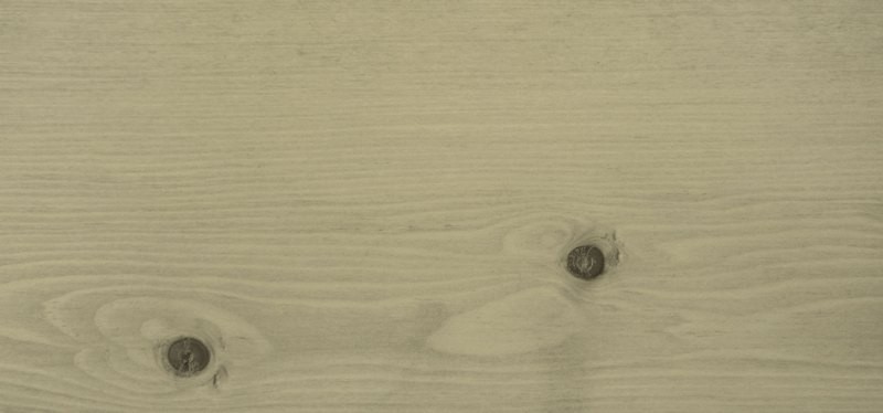 Цветное масло Rubio Monocoat Oil Plus 2C Oyster 0,02 л