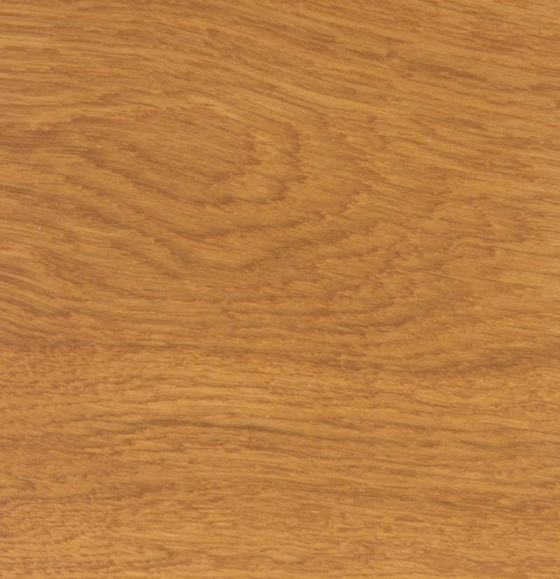 Цветное масло Rubio Monocoat Oil Plus 2C Pine 0,02 л