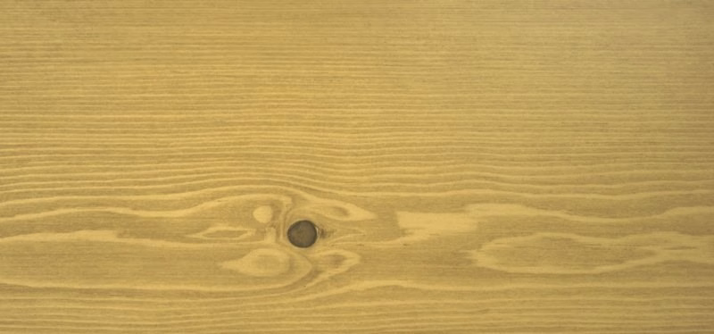 Цветное масло Rubio Monocoat Oil Plus 2C Pine 0,02 л