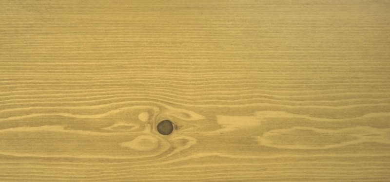 Цветное масло Rubio Monocoat Oil Plus 2C Pine 0,02 л