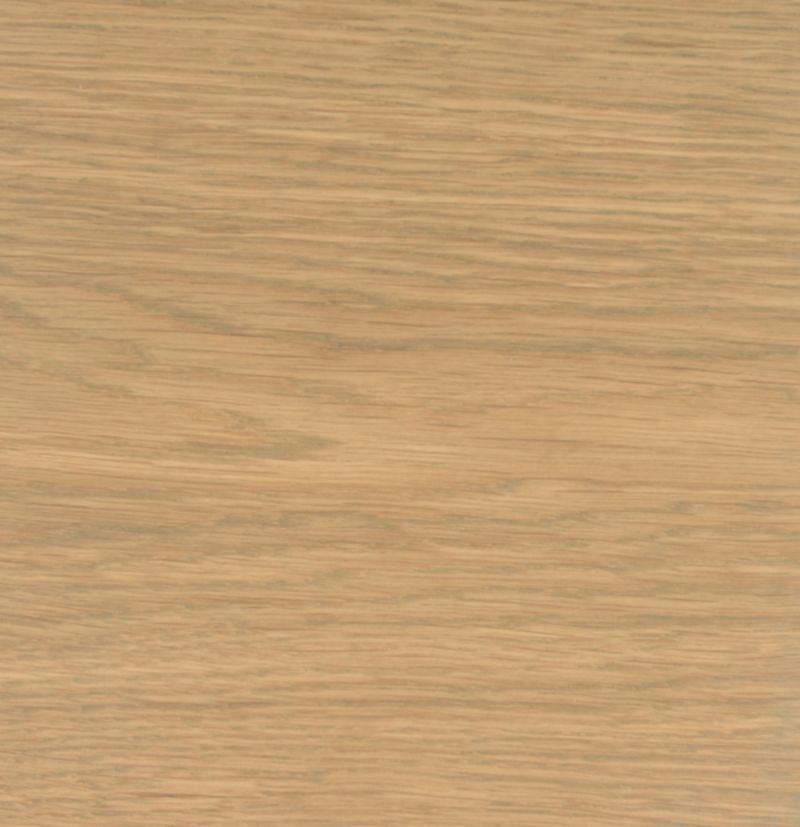 Цветное масло Rubio Monocoat Oil Plus 2C Pistachio 5 л