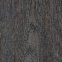 Цветная морилка Rubio Monocoat Pre-Aging Fumed Intense 1 л