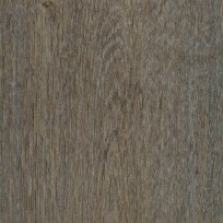 Цветная морилка Rubio Monocoat Pre-Aging Fumed Light 1 л