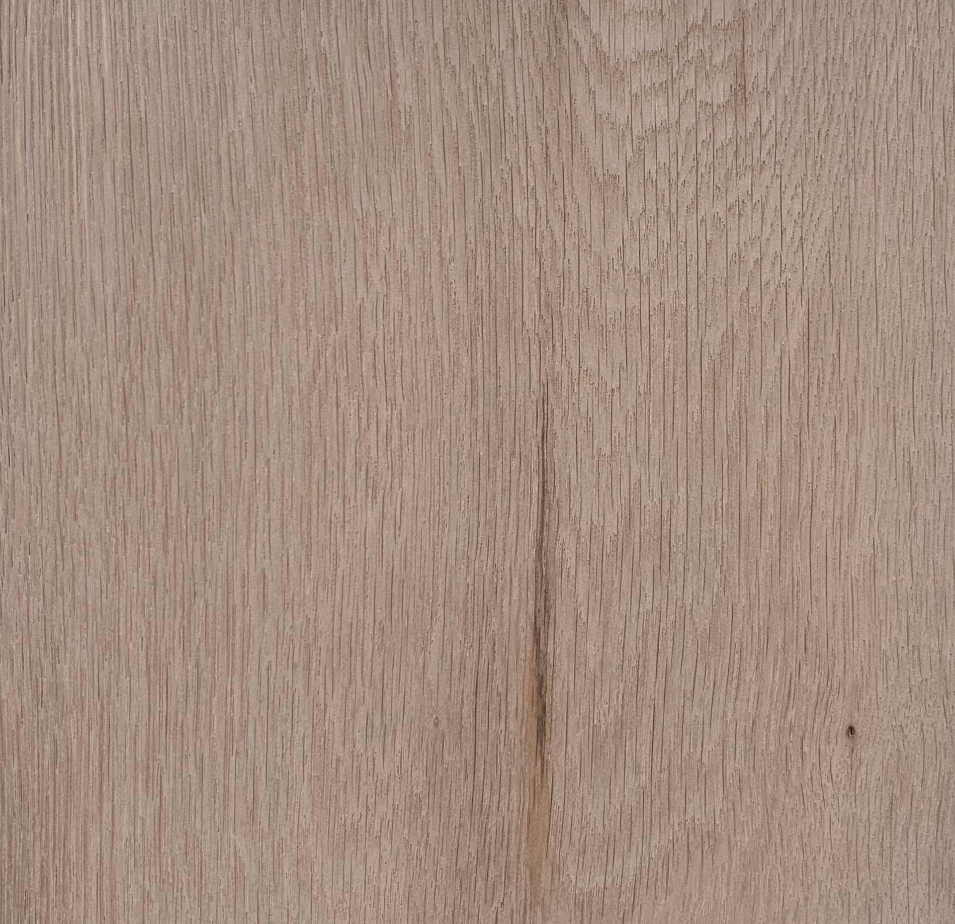 Цветная морилка Rubio Monocoat Pre-Aging Authentic#2 0,1 л