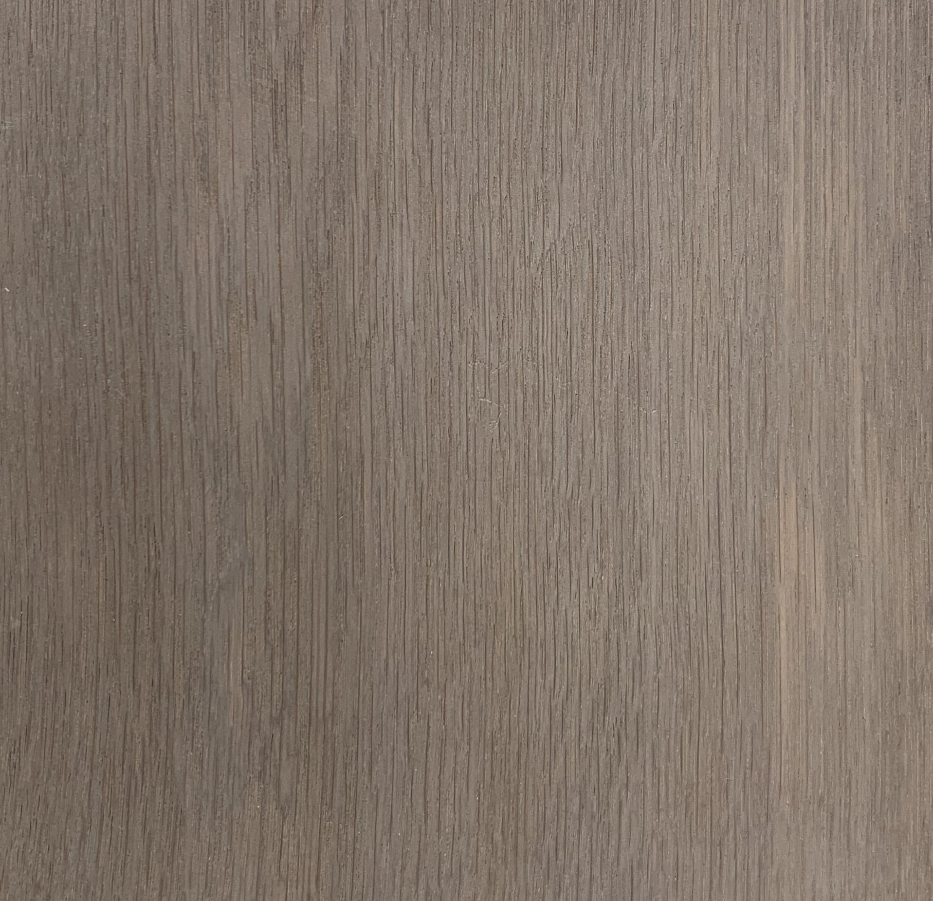 Цветная морилка Rubio Monocoat Pre-Aging Authentic#3 0,1 л