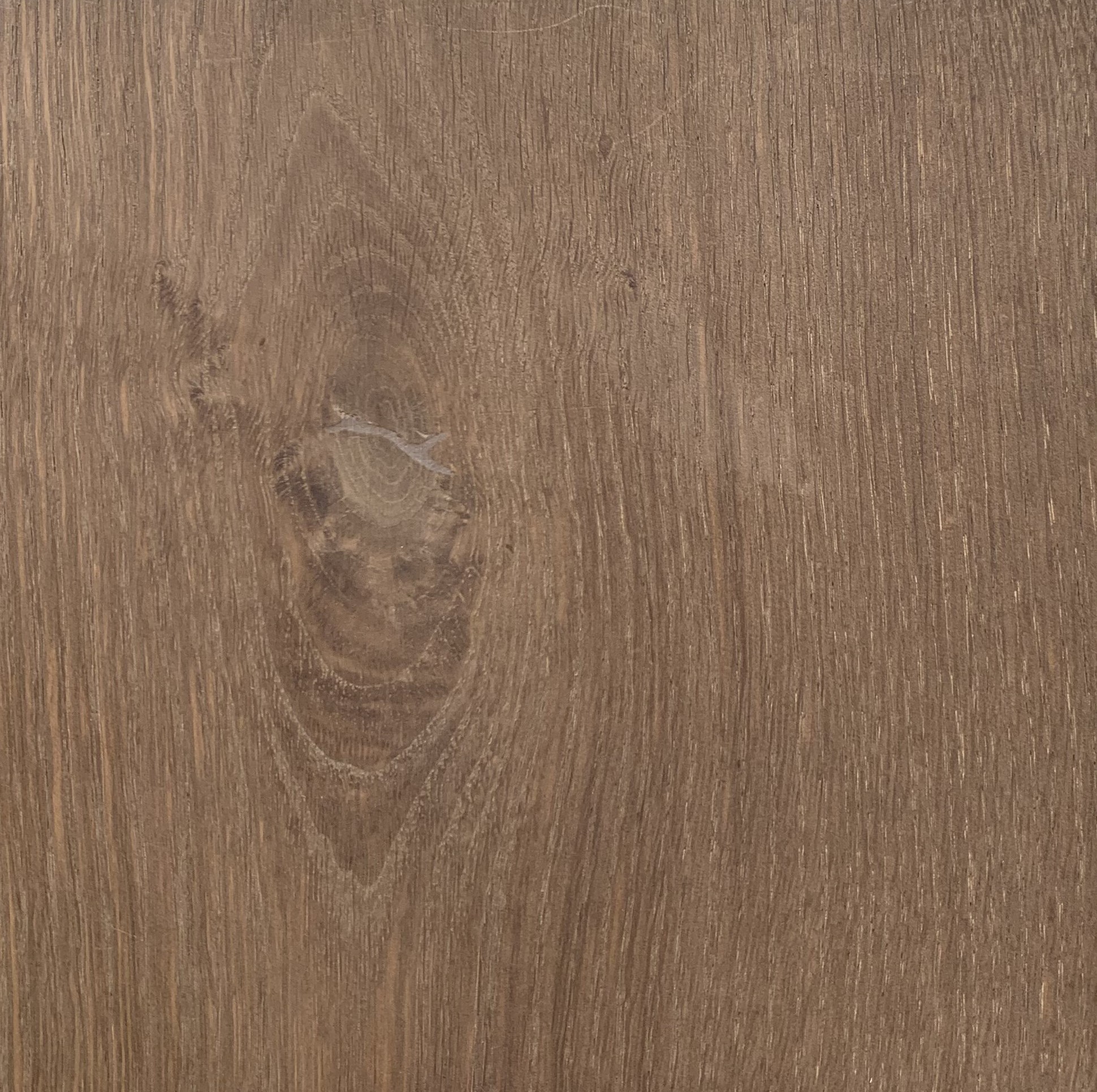 Цветная морилка Rubio Monocoat Pre-Aging Authentic#5 0,1 л