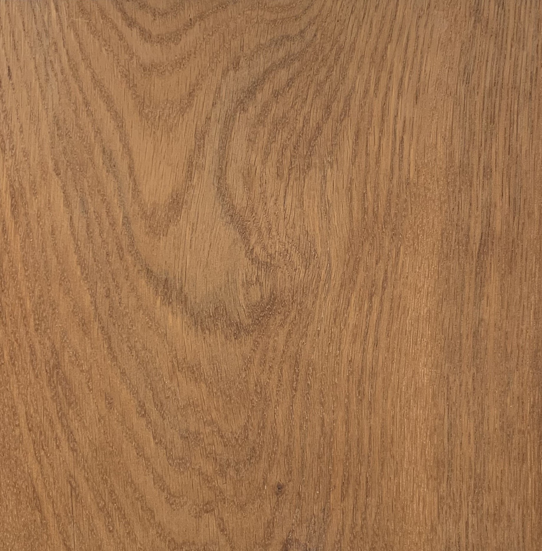 Цветная морилка Rubio Monocoat Pre-Aging Smoke Intense 1 л