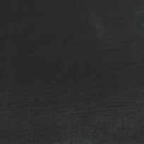 Цветная морилка Rubio Monocoat Precolor Easy Intense Black 0,1 л