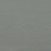 Цветная морилка Rubio Monocoat Precolor Easy Monsoon Grey 0,1 л