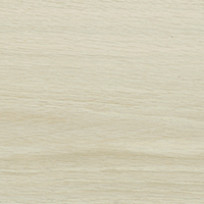 Цветная морилка Rubio Monocoat Precolor Easy Nordic White 0,1 л