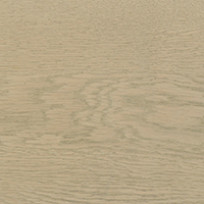 Цветная морилка Rubio Monocoat Precolor Easy Pebble Grey 0,1 л