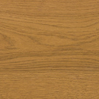 Цветная морилка Rubio Monocoat Precolor Easy Smoked Brown 0,1 л