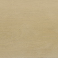 Цветная морилка Rubio Monocoat Precolor Easy Vanilla Cream 0,1 л