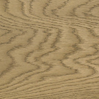 Цветная морилка Rubio Monocoat Precolor Easy Vintage Brown 0,1 л