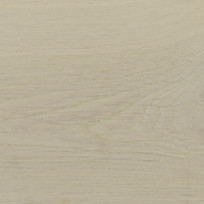 Цветная морилка Rubio Monocoat Precolor Easy Alpaca White 0,1 л