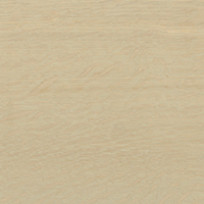 Цветная морилка Rubio Monocoat Precolor Easy Antique Beige 0,1 л