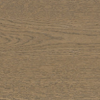 Цветная морилка Rubio Monocoat Precolor Easy Cashmere Brown 0,1 л