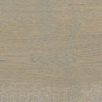 Цветная морилка Rubio Monocoat Precolor Easy Intense Grey 0,1 л