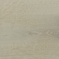 Цветная морилка Rubio Monocoat Precolor Easy Mint White 0,1 л