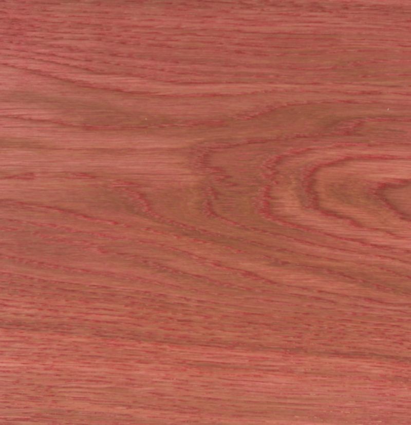 Цветное масло Rubio Monocoat Oil Plus 2C Ruby 1 л