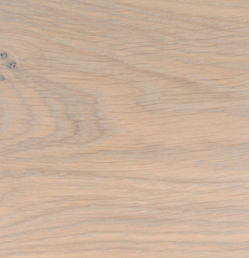 Цветное масло Rubio Monocoat Oil Plus 2C Sky Grey 0,02 л