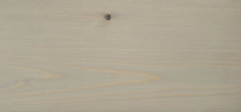 Цветное масло Rubio Monocoat Oil Plus 2C Sky Grey 0,02 л