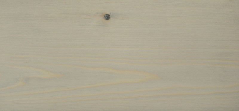 Цветное масло Rubio Monocoat Oil Plus 2C Sky Grey 0,02 л