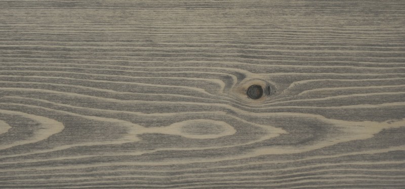 Цветное масло Rubio Monocoat Oil Plus 2C Slate Grey 0,02 л