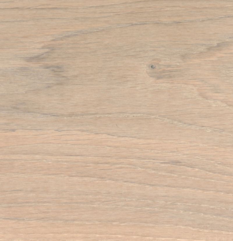 Цветное масло Rubio Monocoat Oil Plus 2C Smoke 0,02 л