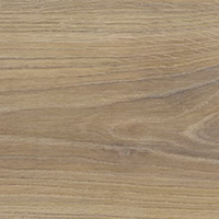 Цветное масло Rubio Monocoat Oil Plus 2C Smoke 5% 0,02 л