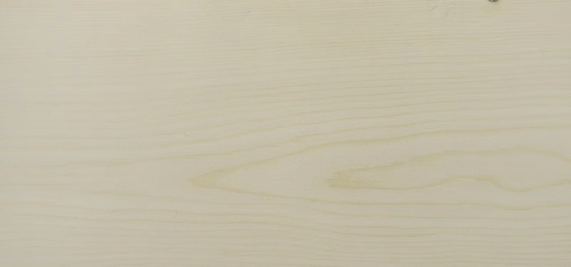 Цветное масло Rubio Monocoat Oil Plus 2C Smoke 5% 0,02 л