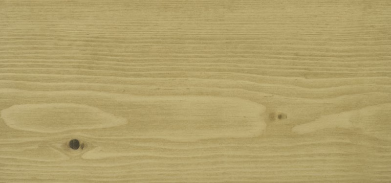 Цветное масло Rubio Monocoat Oil Plus 2C Smoked Oak 0,02 л