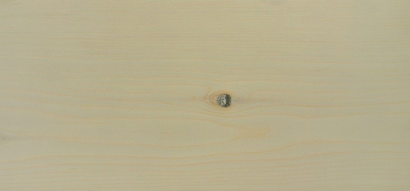 Цветное масло Rubio Monocoat Oil Plus 2C Smoke 0,02 л