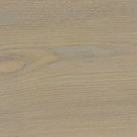Цветное масло Rubio Monocoat Oil Plus 2C Stone 0,02 л